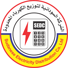 SEDC